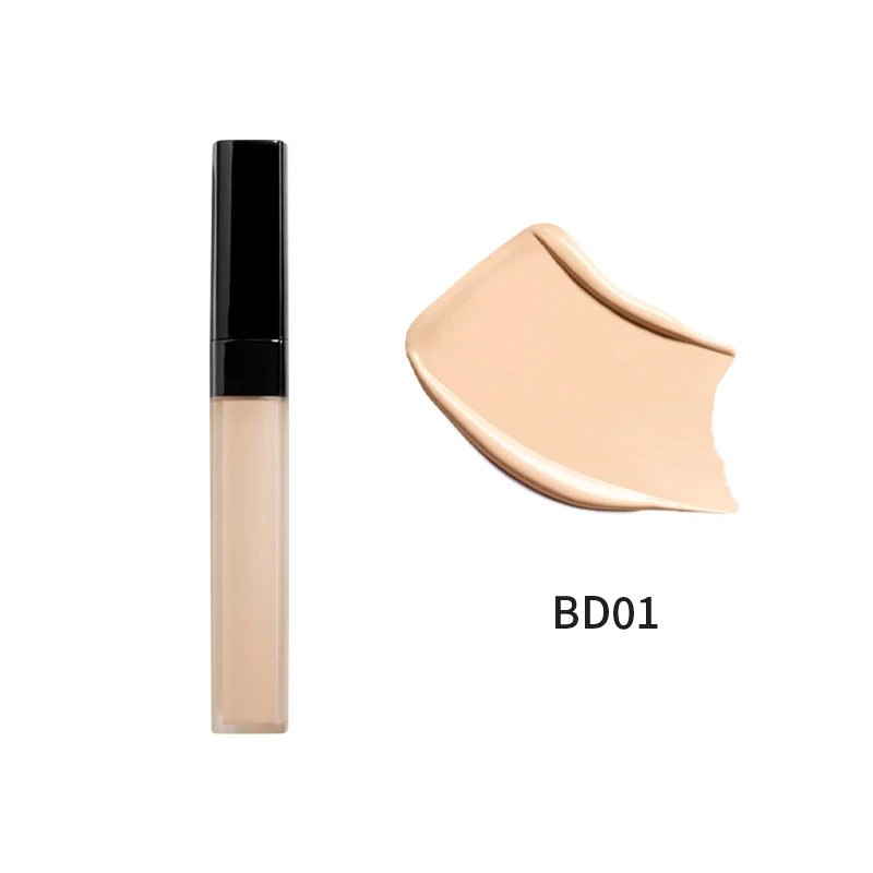 Chanel香奈儿 青春光采遮瑕蜜遮瑕膏7.5g 商品