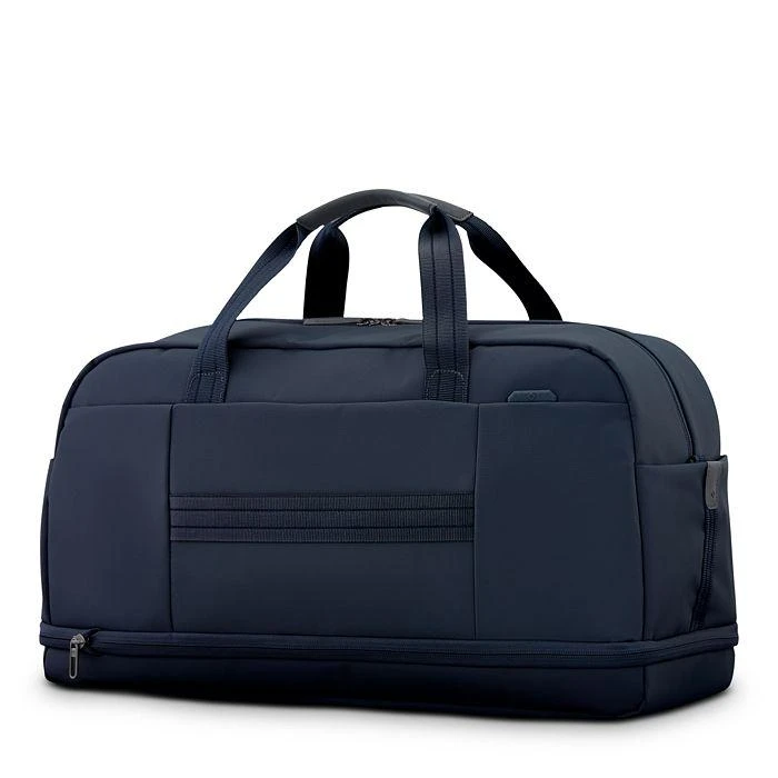 商品Samsonite|Elevation Plus Softside Duffel Bag,价格¥1135,第4张图片详细描述