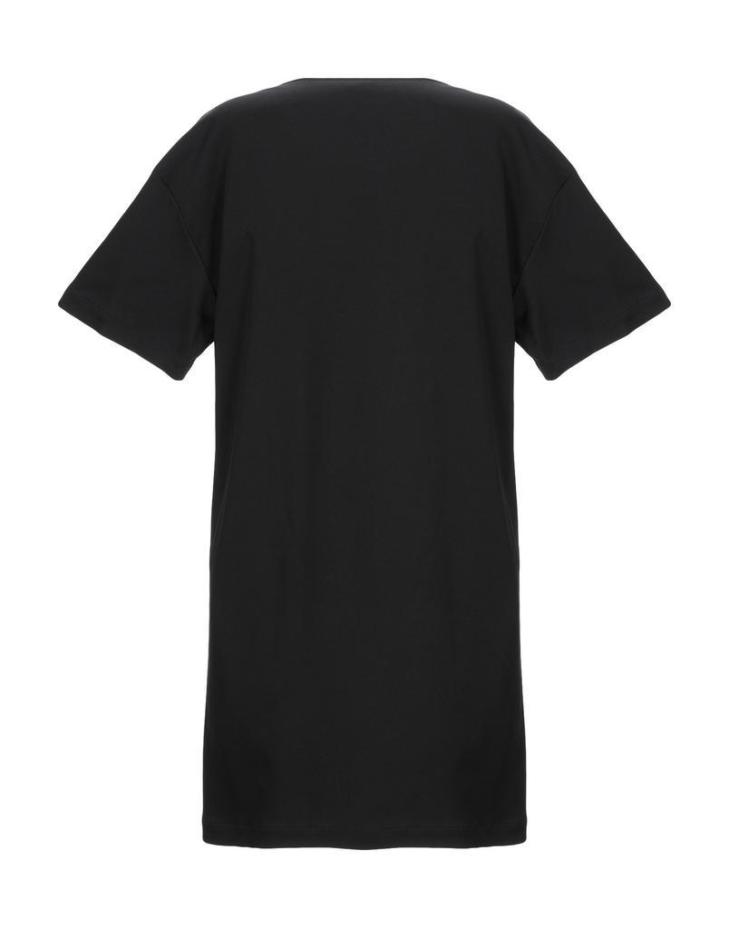 商品Love Moschino|Short dress,价格¥584,第2张图片详细描述