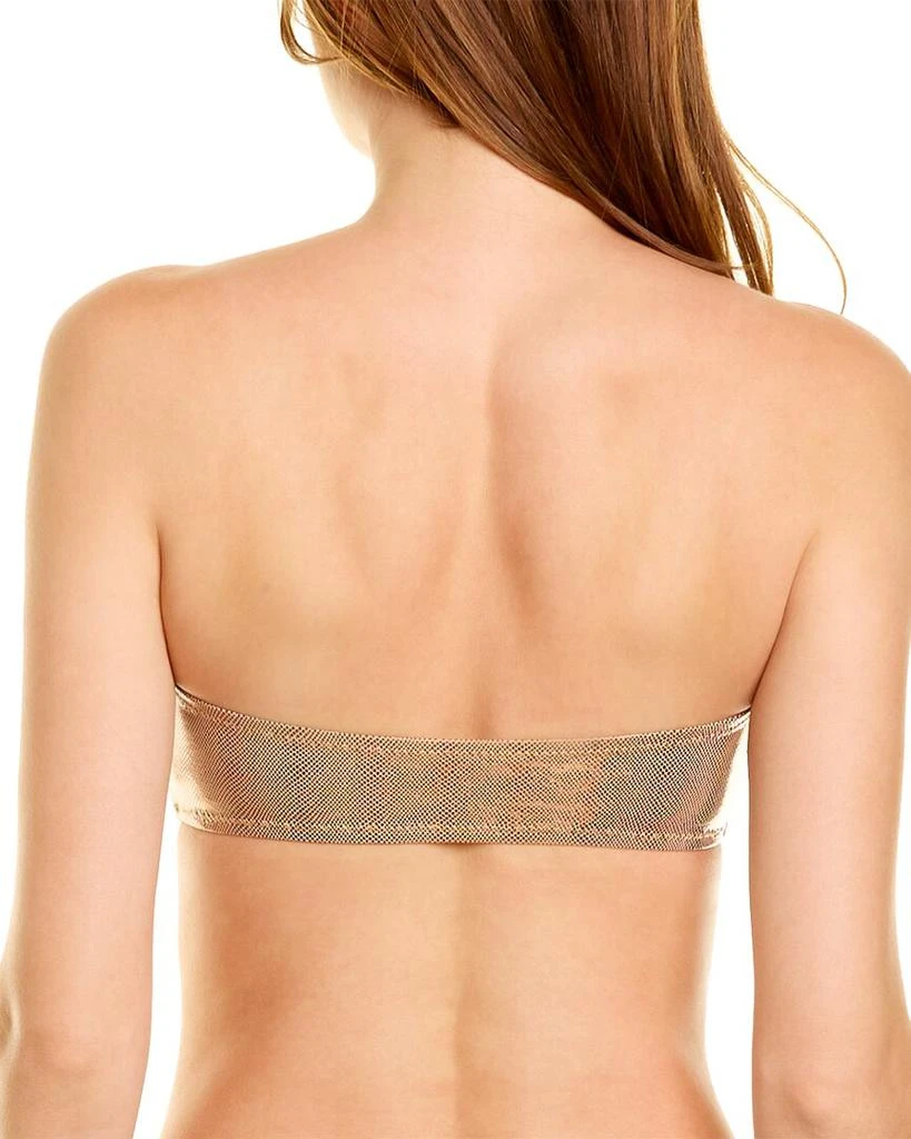 商品Solid & Striped|Solid & Striped The Tati Bikini Top,价格¥111,第2张图片详细描述