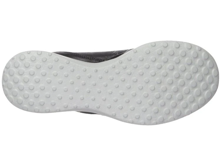商品SKECHERS|Microburst - Lightness,价格¥335,第3张图片详细描述