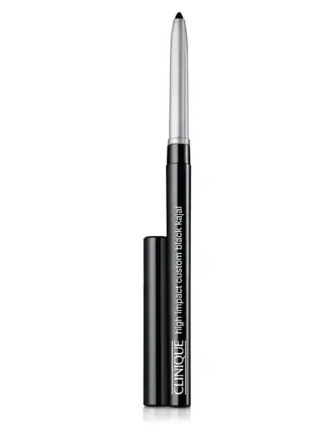 商品Clinique|High Impact™ Custom Black Kajal Eyeliner,价格¥150,第1张图片