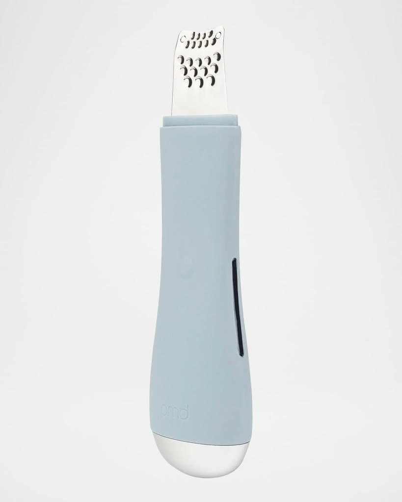 商品PMD Beauty|Wave Pro Professional Grade Skin Spatula, 3.14 oz.,价格¥1001,第3张图片详细描述