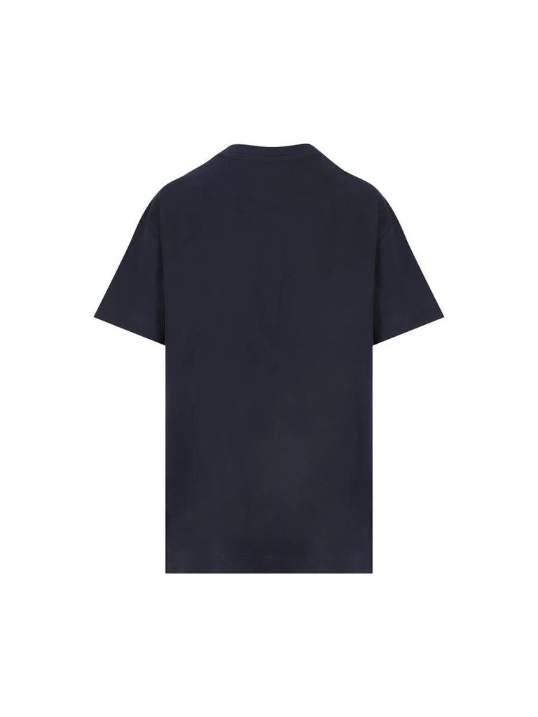 商品Givenchy|Givenchy T-Shirt And Polo Shirt,价格¥4612,第2张图片详细描述