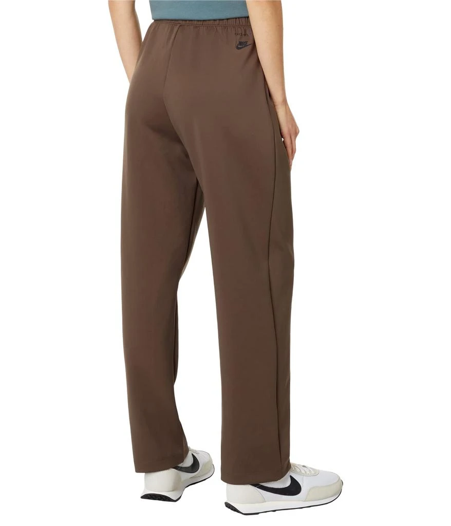商品NIKE|Sportswear Dri-Fit Tech Pack Pants,价格¥809,第2张图片详细描述