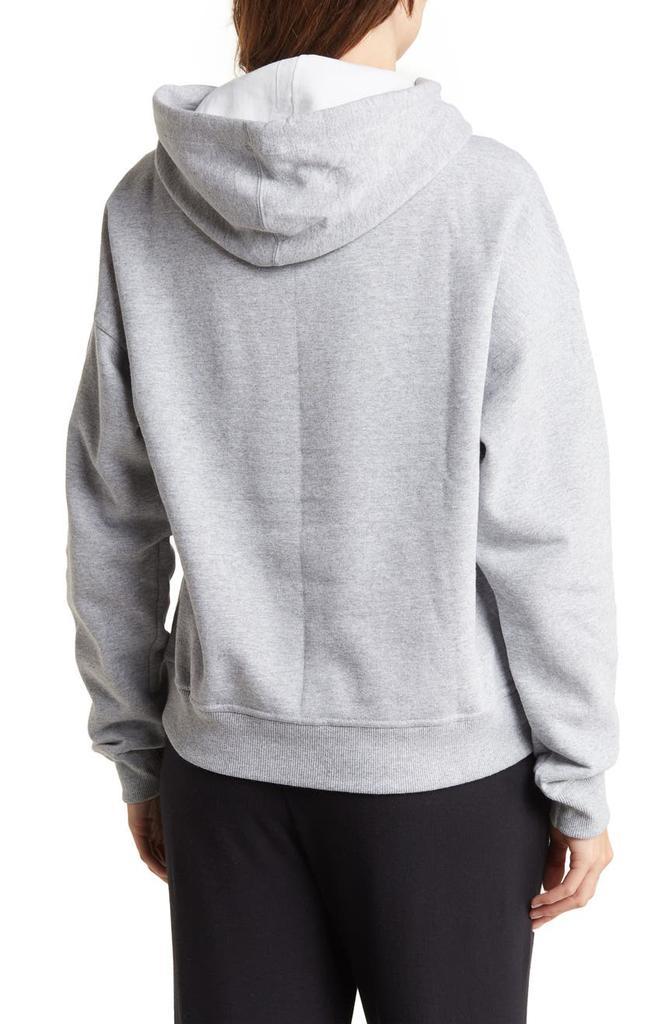 商品CHAMPION|Powerblend Hoodie,价格¥292,第4张图片详细描述