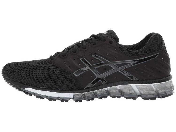 商品Asics|Gel-Quantum® 跑步鞋,价格¥898,第4张图片详细描述