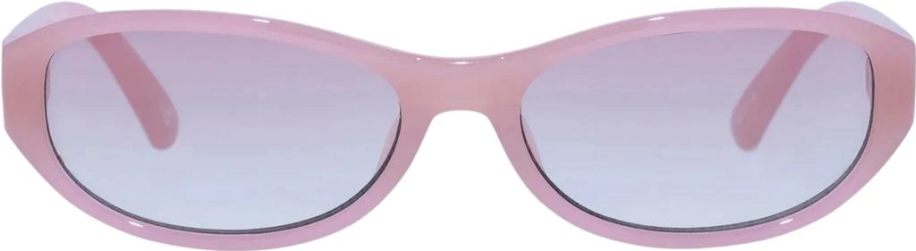商品Le Specs|Don't Cha Sunglasses,价格¥551,第1张图片