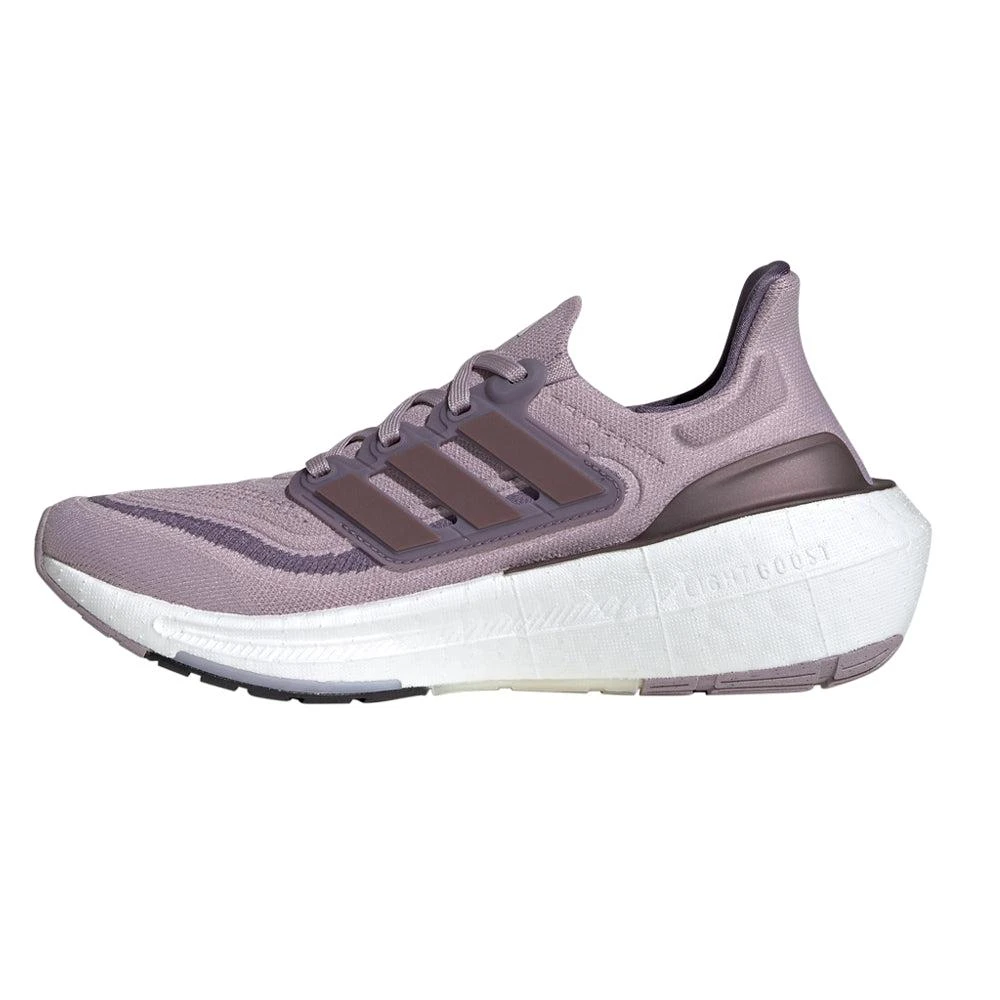 商品Adidas|Ultraboost Light Running Shoes,价格¥750,第3张图片详细描述