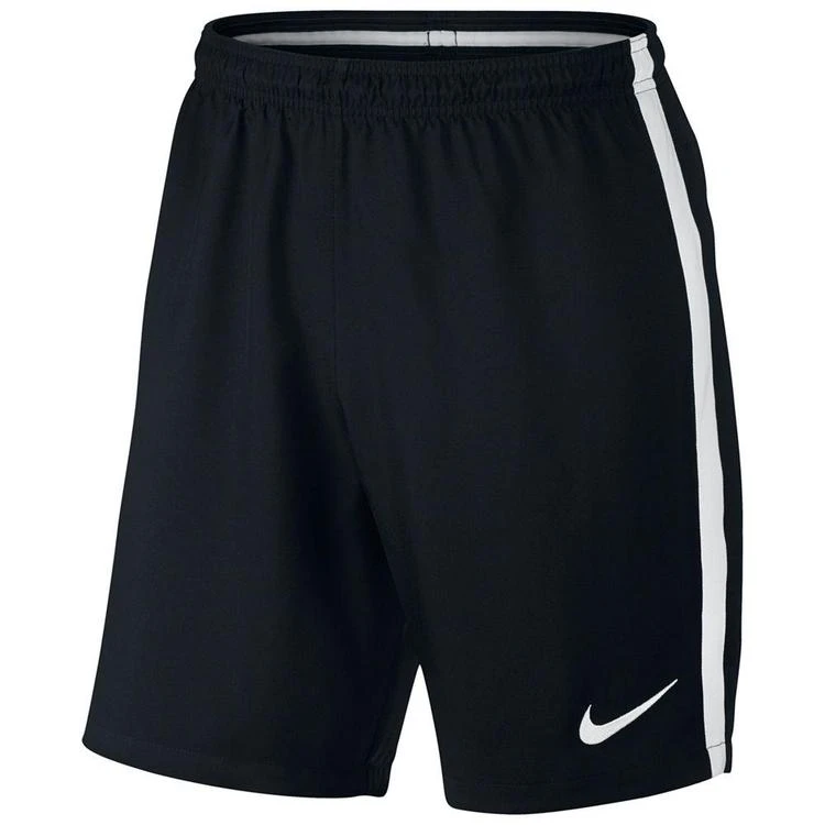 商品NIKE|Men's Dry Squad Soccer Shorts,价格¥225,第1张图片