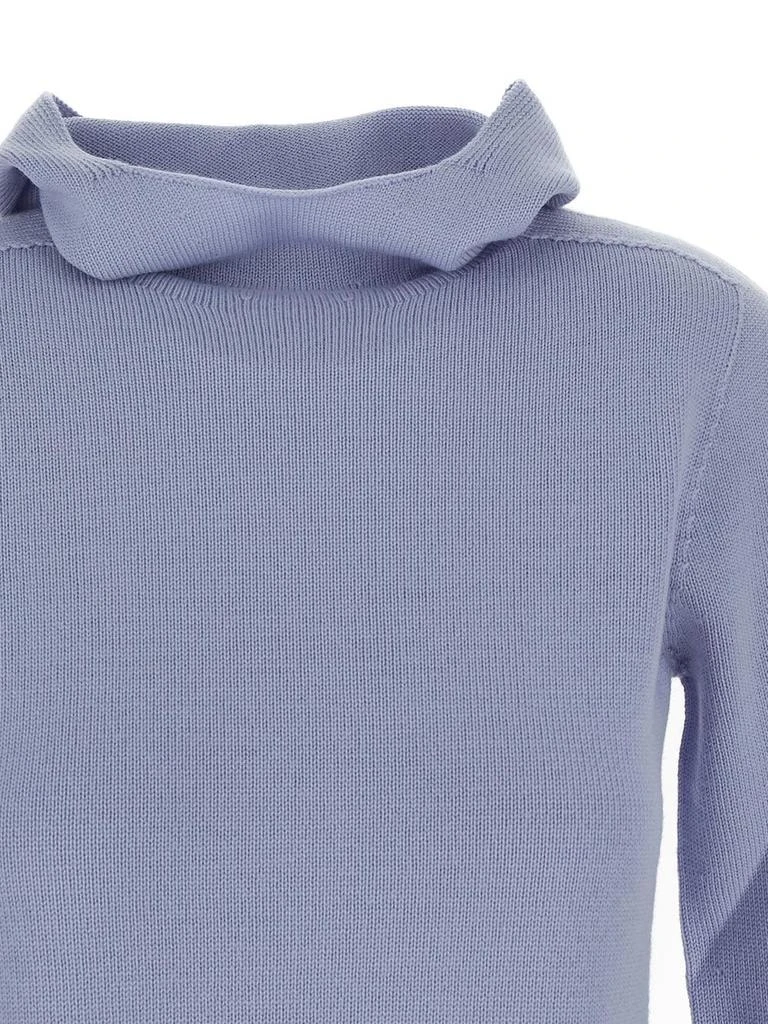 商品Max Mara|Paprica Knit,价格¥1049,第3张图片详细描述