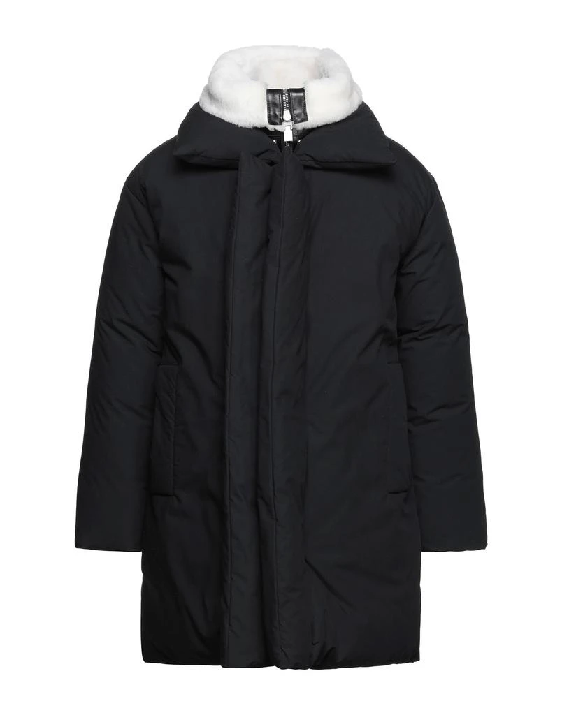 商品Givenchy|Coat,价格¥19061,第1张图片