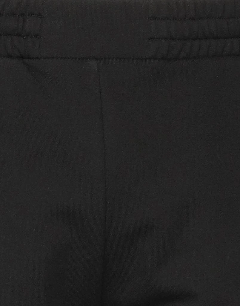 商品Alexander McQueen|Casual pants,价格¥633,第4张图片详细描述