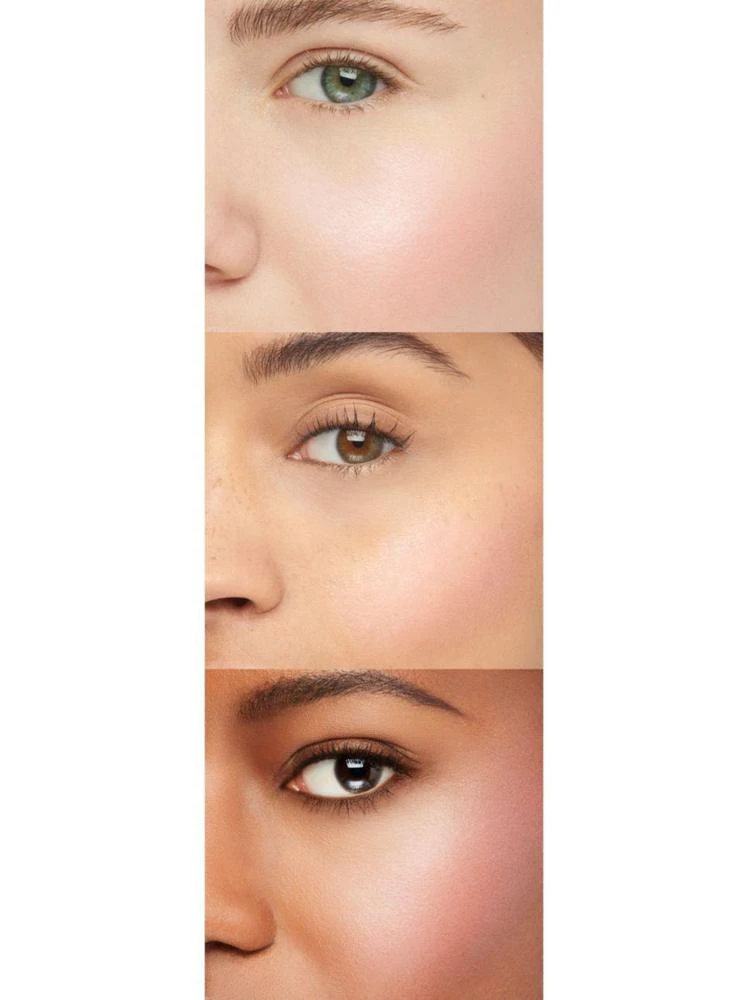 商品NARS|Highlighting Blush,价格¥223,第2张图片详细描述