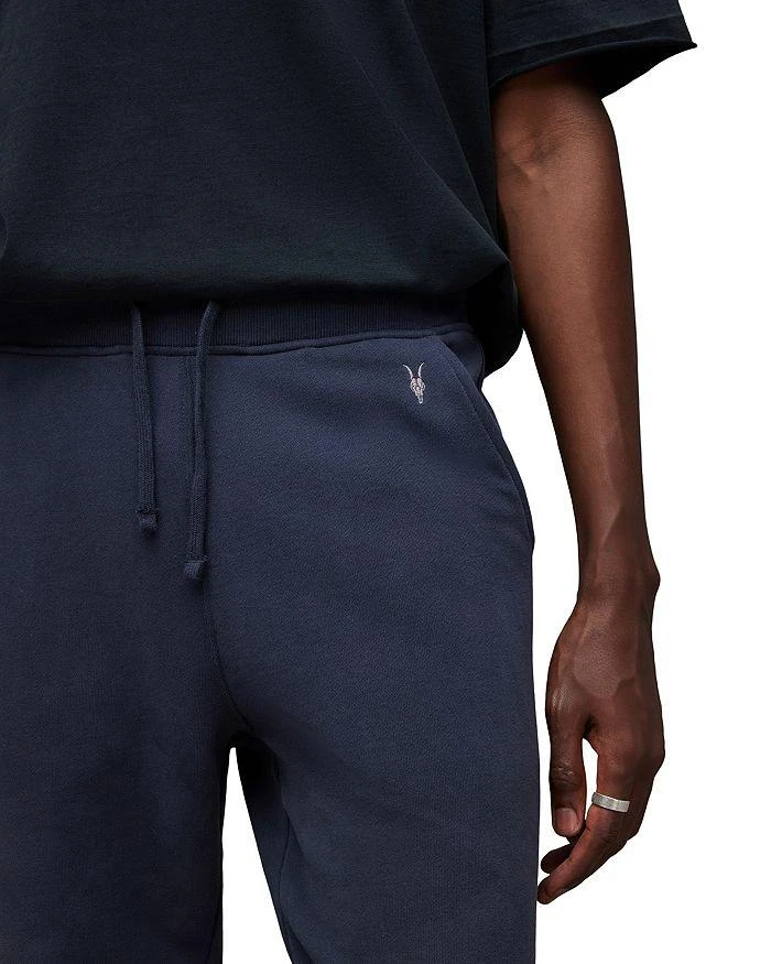 商品ALL SAINTS|Raven Sweatpants ,价格¥834,第4张图片详细描述