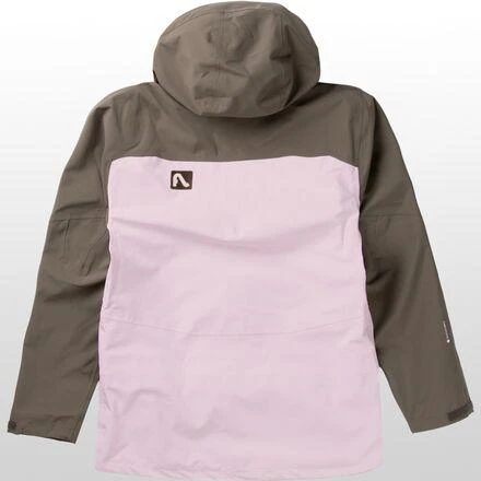 Quantum Pro Jacket - Men's 商品