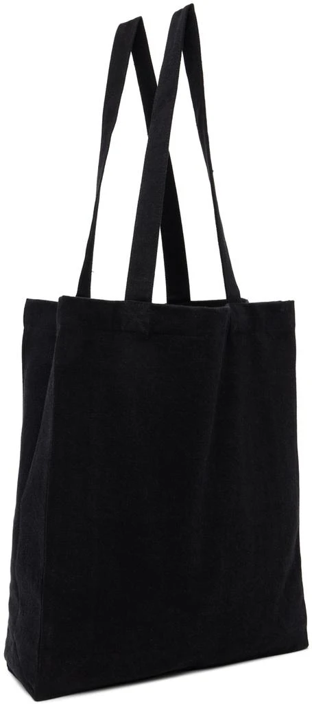 商品A.P.C.|Black Lou Tote,价格¥669,第3张图片详细描述