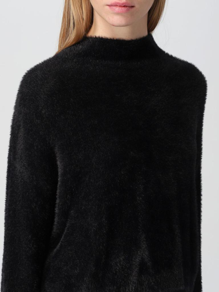 商品KAOS|Kaos sweater for woman,价格¥493,第5张图片详细描述