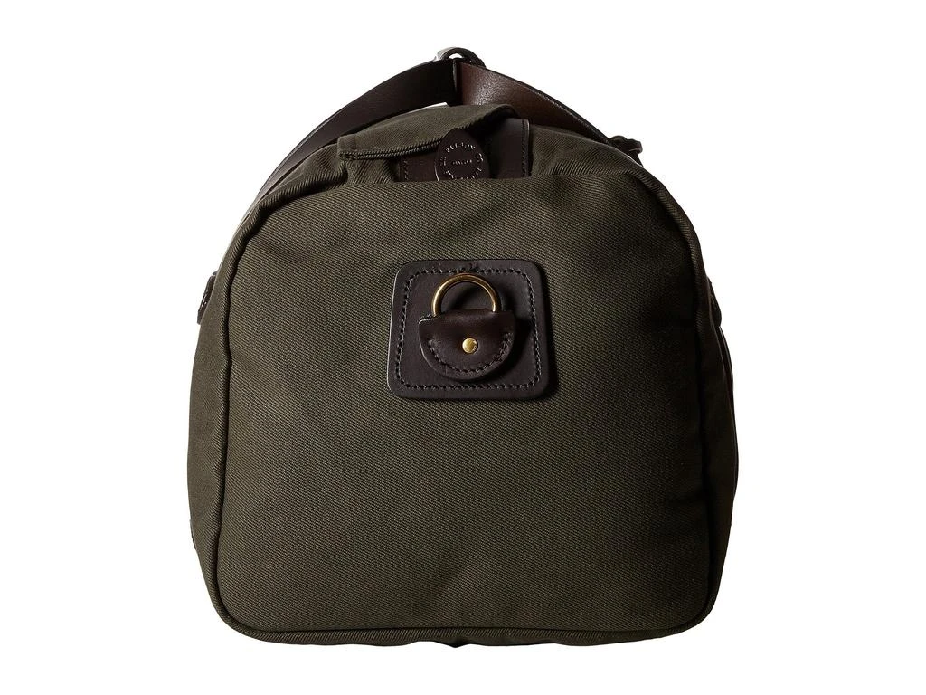 商品Filson|Small Duffle Bag,价格¥2617,第3张图片详细描述