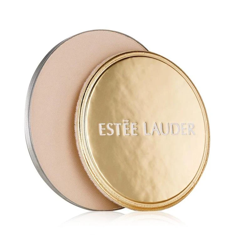 商品Estée Lauder|Pressed Powder Refill Large .24 oz.,价格¥109,第1张图片