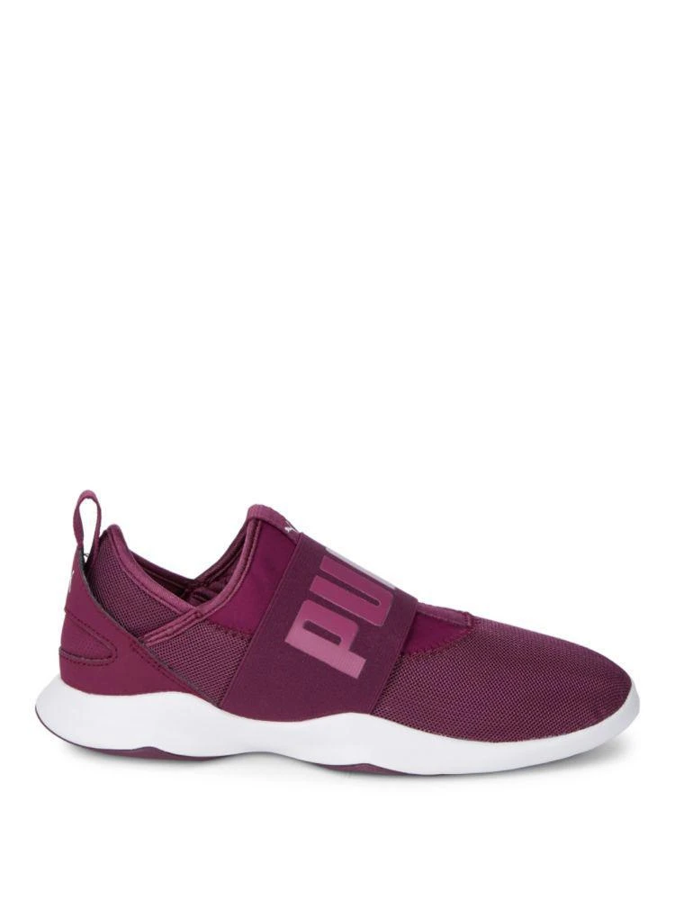 商品Puma|Dare 女士休闲鞋,价格¥354,第5张图片详细描述