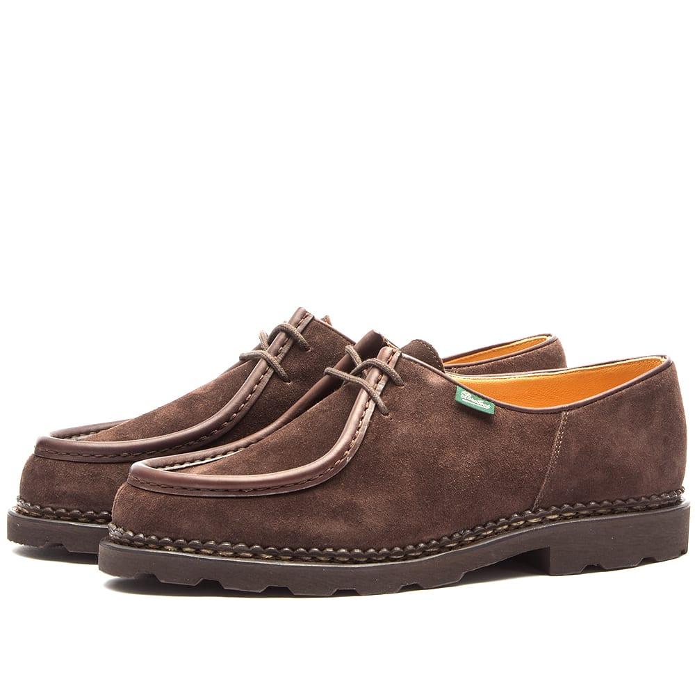 Paraboot | Paraboot Michael 1743.13元 商品图片