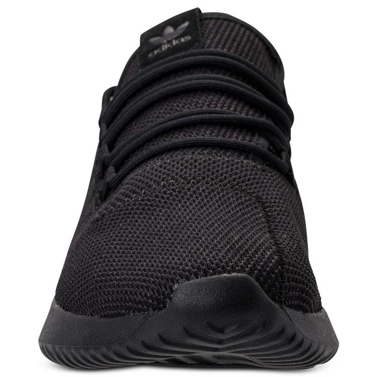 商品Adidas|Men's Tubular Shadow Casual Sneakers from Finish Line,价格¥522,第3张图片详细描述