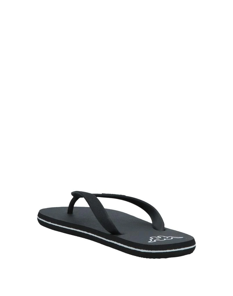 商品Kappa|Flip flops,价格¥201,第3张图片详细描述