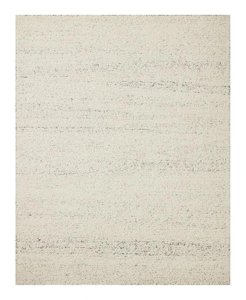 商品Loloi|Mulholland MUL-02 Area Rug, 2' x 3',价格¥2788,第1张图片
