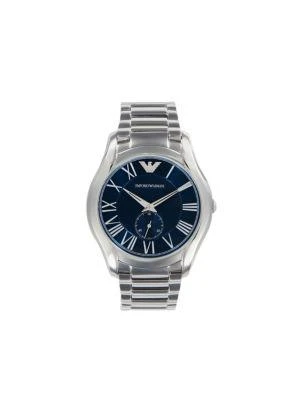 商品Emporio Armani|Stainless Steel Bracelet Watch,价格¥918,第1张图片