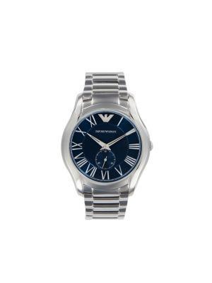 商品Emporio Armani|Stainless Steel Bracelet Watch,价格¥1066,第1张图片