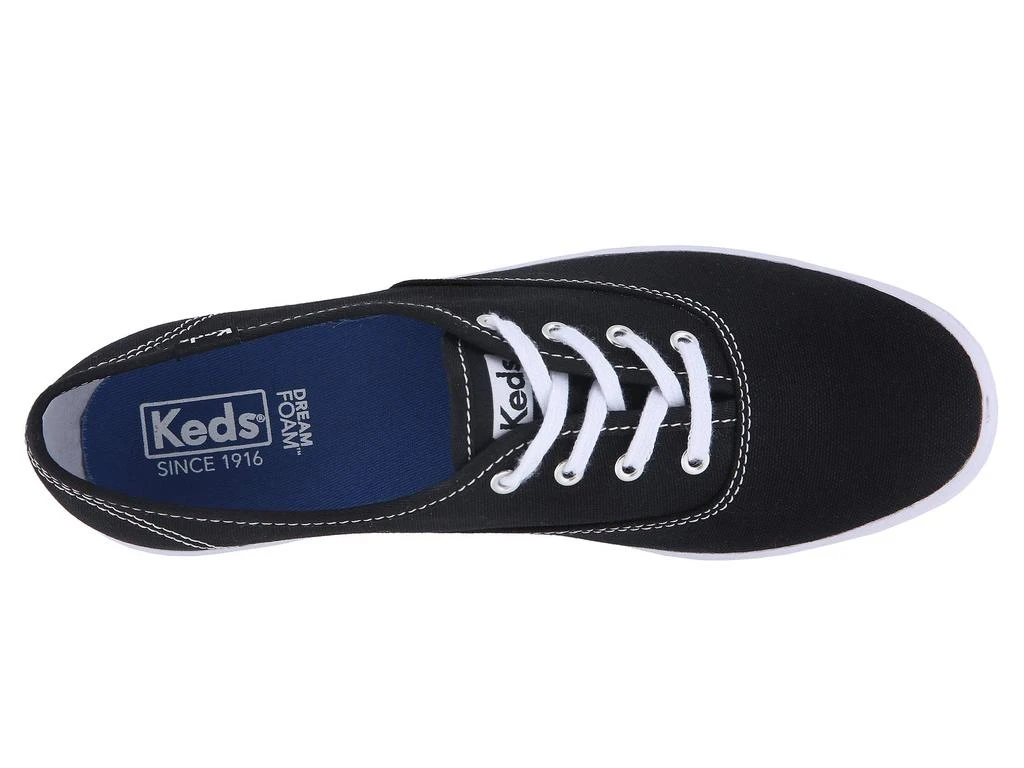 商品Keds|冠军 Champion-Canvas CVO,价格¥316,第2张图片详细描述