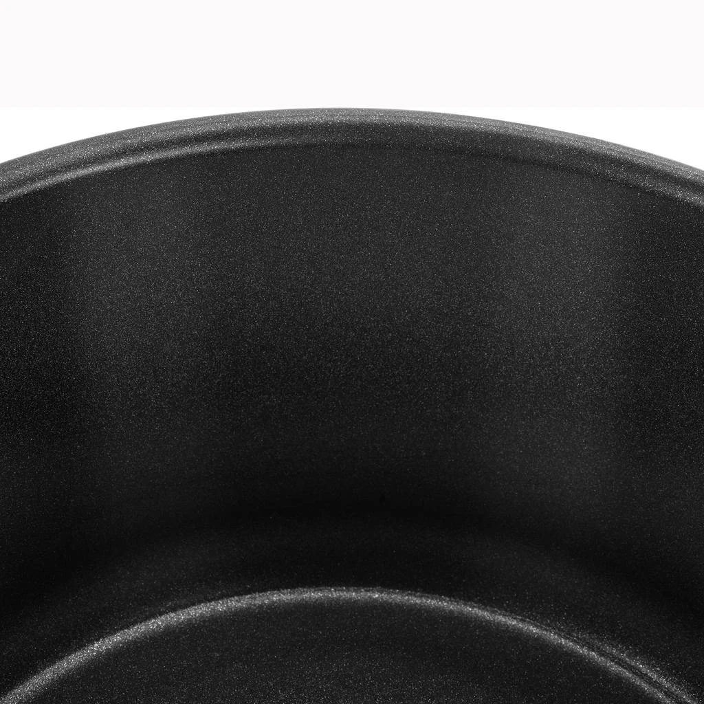 商品ZWILLING|Madura Plus Forged Aluminum Nonstick Saucepan with Lid,价格¥878,第5张图片详细描述