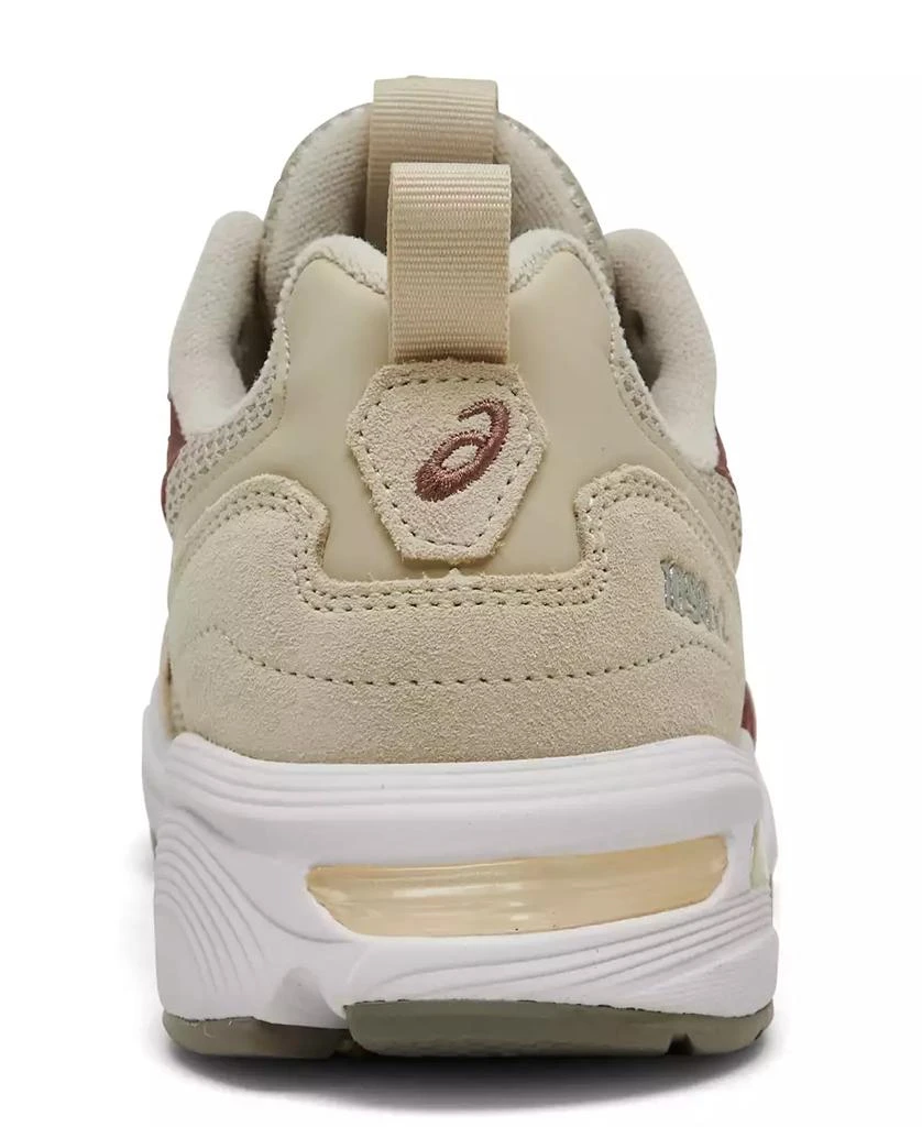 商品Asics|Women's GEL-1090 V2 Running Sneakers from Finish Line,价格¥818,第4张图片详细描述