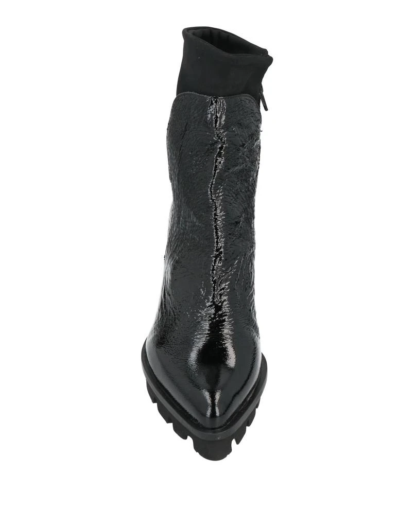 商品PATRIZIA BONFANTI|Ankle boot,价格¥1105,第4张图片详细描述