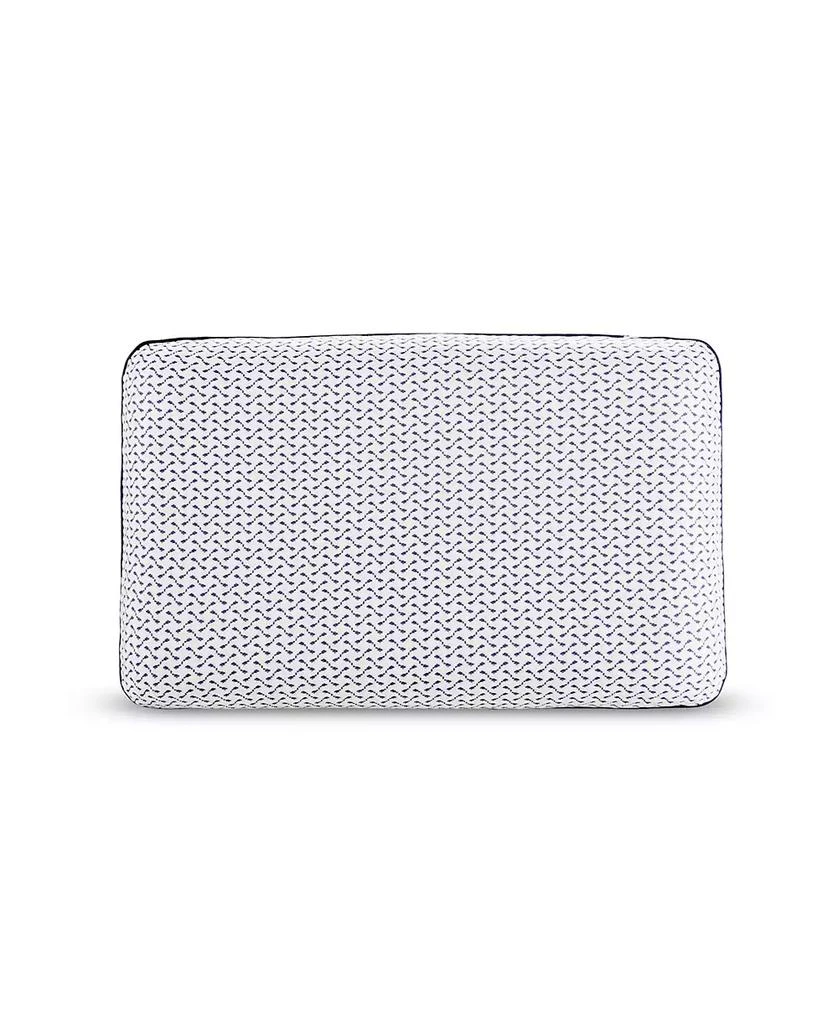 商品Vibe|Essential Gel Memory Foam Pillow,价格¥340,第4张图片详细描述