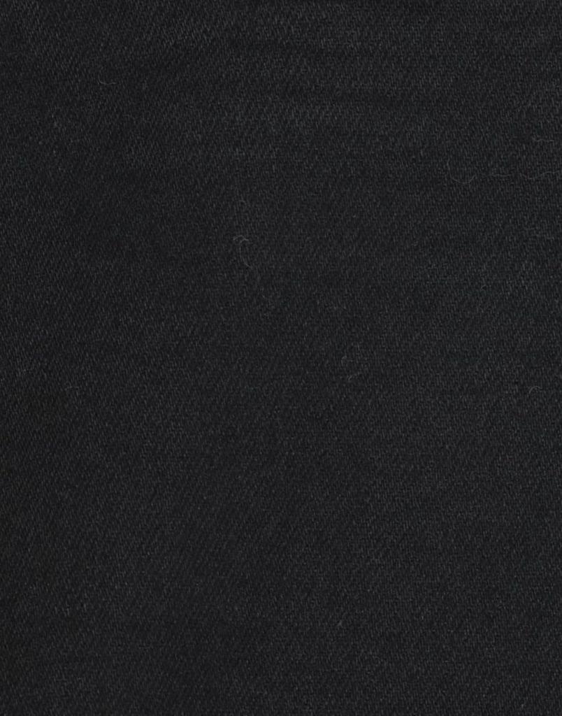 商品Armani Exchange|Denim pants,价格¥313,第6张图片详细描述