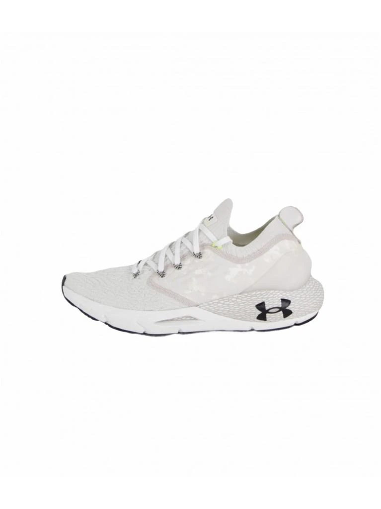 商品Under Armour|under armour Sneakers Men White Tessuto,价格¥842,第1张图片