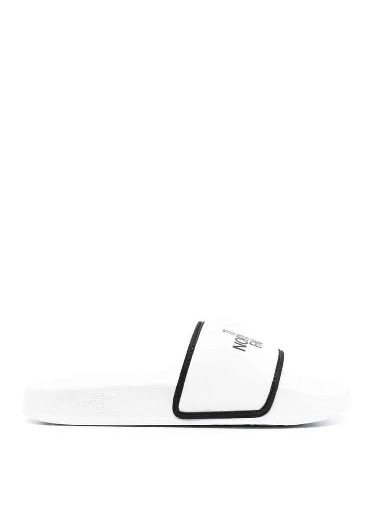 商品The North Face|Women's Base Camp Slide III,价格¥236,第1张图片