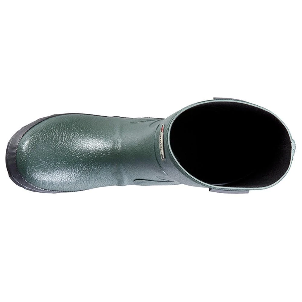 商品Baffin|Sinker Rain Boots,价格¥761,第4张图片详细描述