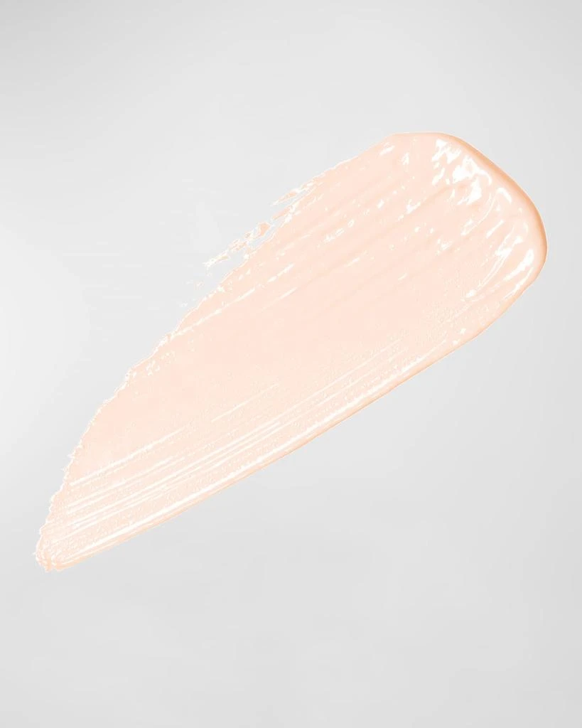 商品NARS|Radiant Creamy Concealer, 6 mL,价格¥222,第2张图片详细描述
