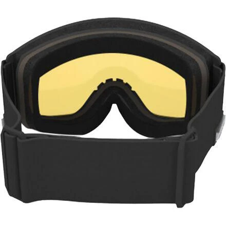 Templet Bio Essential Goggles 商品