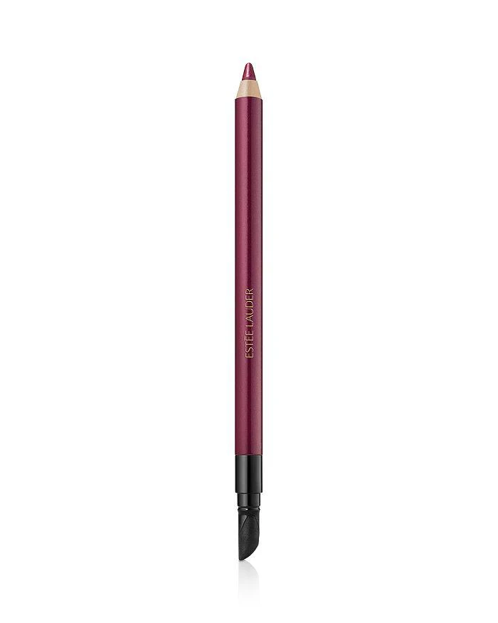 商品Estée Lauder|Double Wear 24H Waterproof Gel Eye Pencil,价格¥240,第1张图片