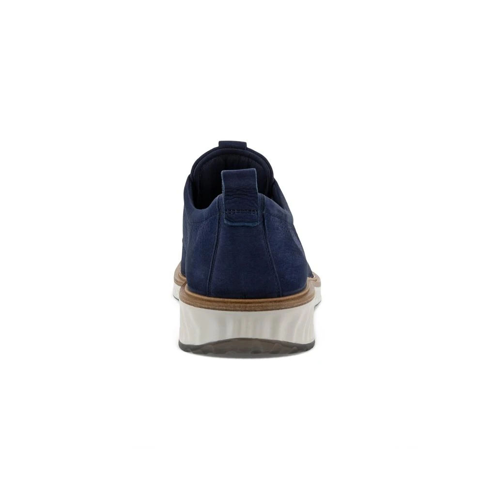 ECCO MEN'S ST.1 HYBRID PLAIN TOE SHOE 商品