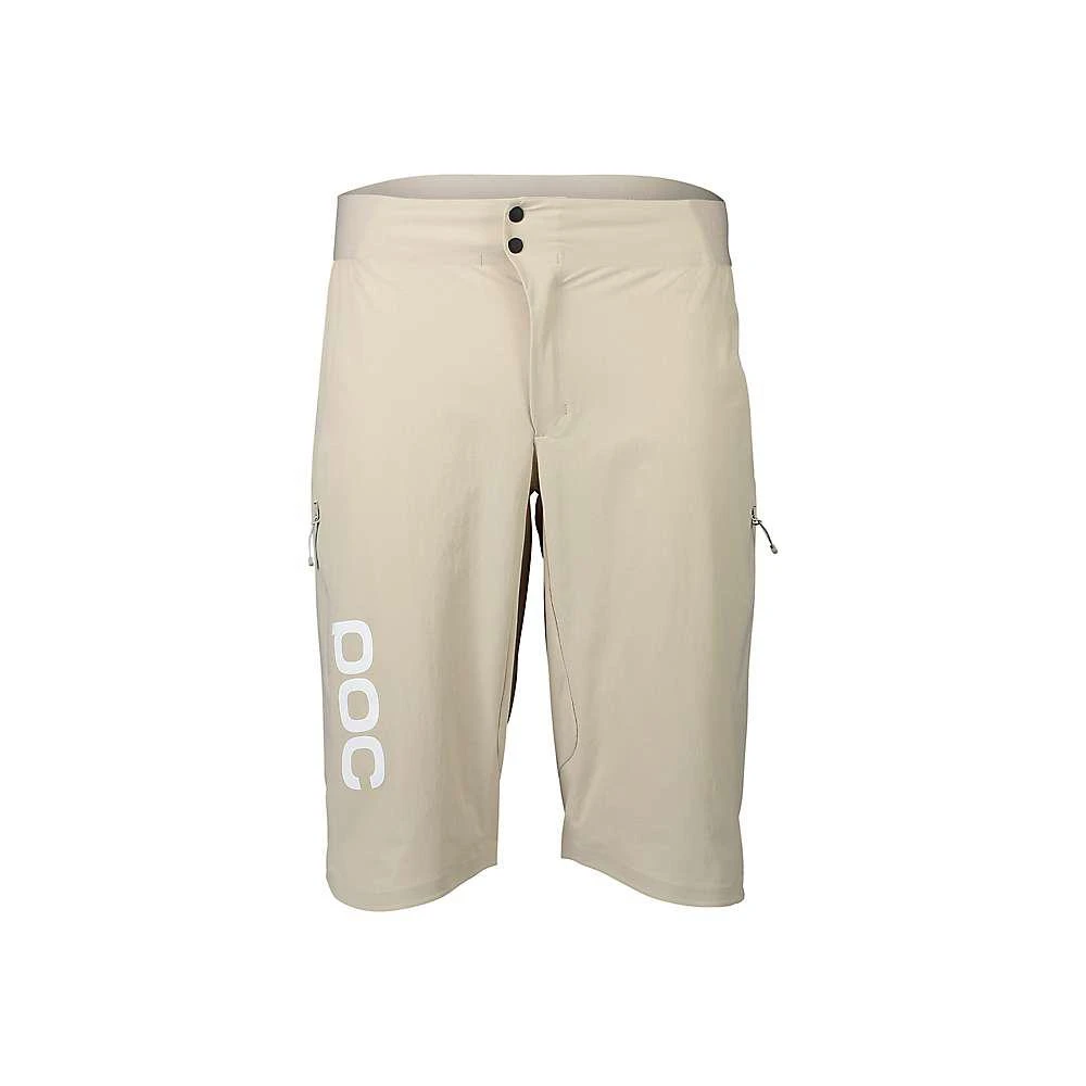 商品POC Sports|Men's Guardian Air Short,价格¥585,第1张图片