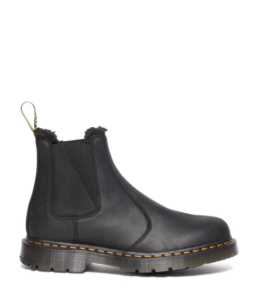 商品Dr. Martens|2976 Wintergrip,价格¥912,第4张图片详细描述