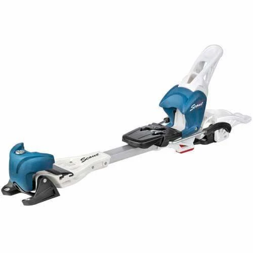 商品Black Diamond|Fritschi Scout 11 90mm Binding,价格¥2260,第1张图片