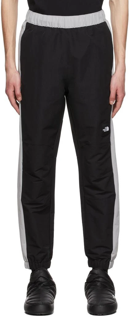 商品The North Face|Black Phlego Lounge Pants,价格¥330,第1张图片