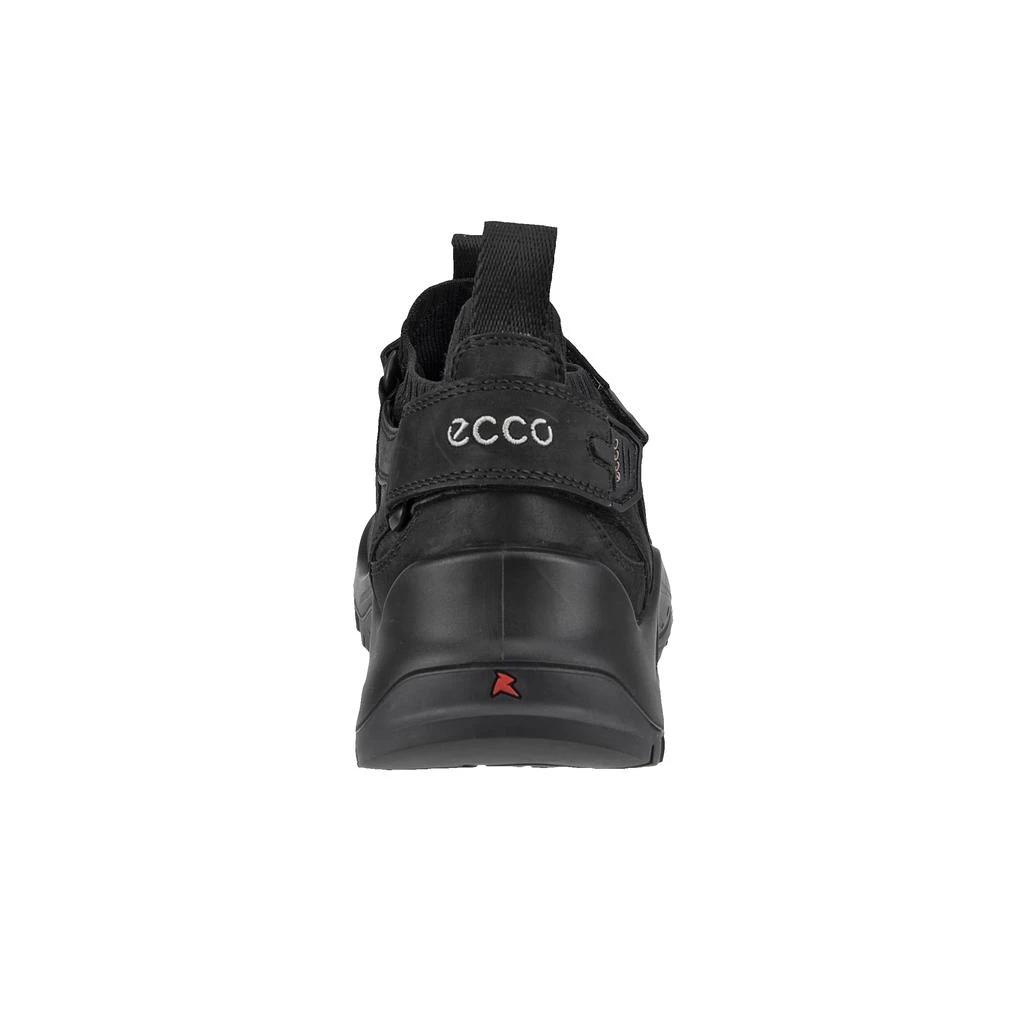 商品ECCO|ECCO Men's Offroad Explorer Two Strap Hiking Shoe,价格¥485,第3张图片详细描述
