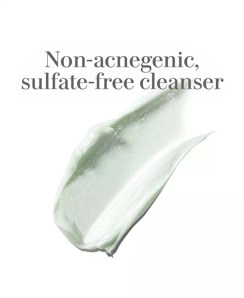 The Essence Foaming Cleanser, 4.2 oz 商品